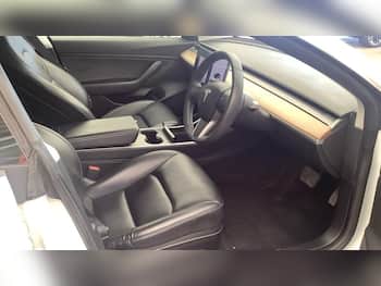 Used Tesla Model 3 2019 for sale - 79669773: Photo