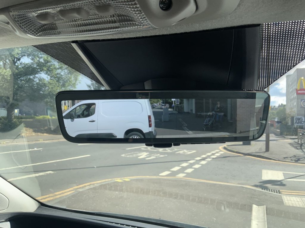 Used Ford Transit Custom 2023 for sale - 76434151: Photo 18