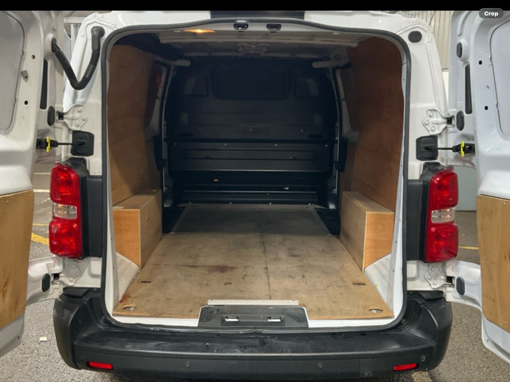 Used Fiat Scudo 2022 for sale - 77236373: Photo 7