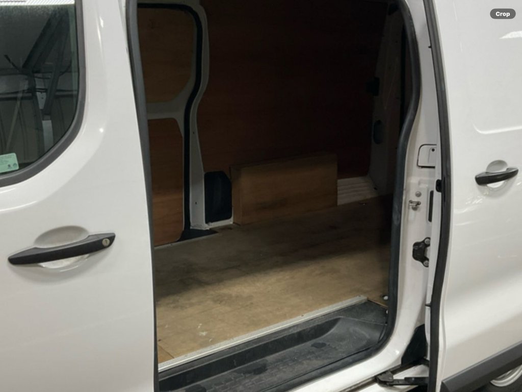 Used Fiat Scudo 2022 for sale - 77236373: Photo 8