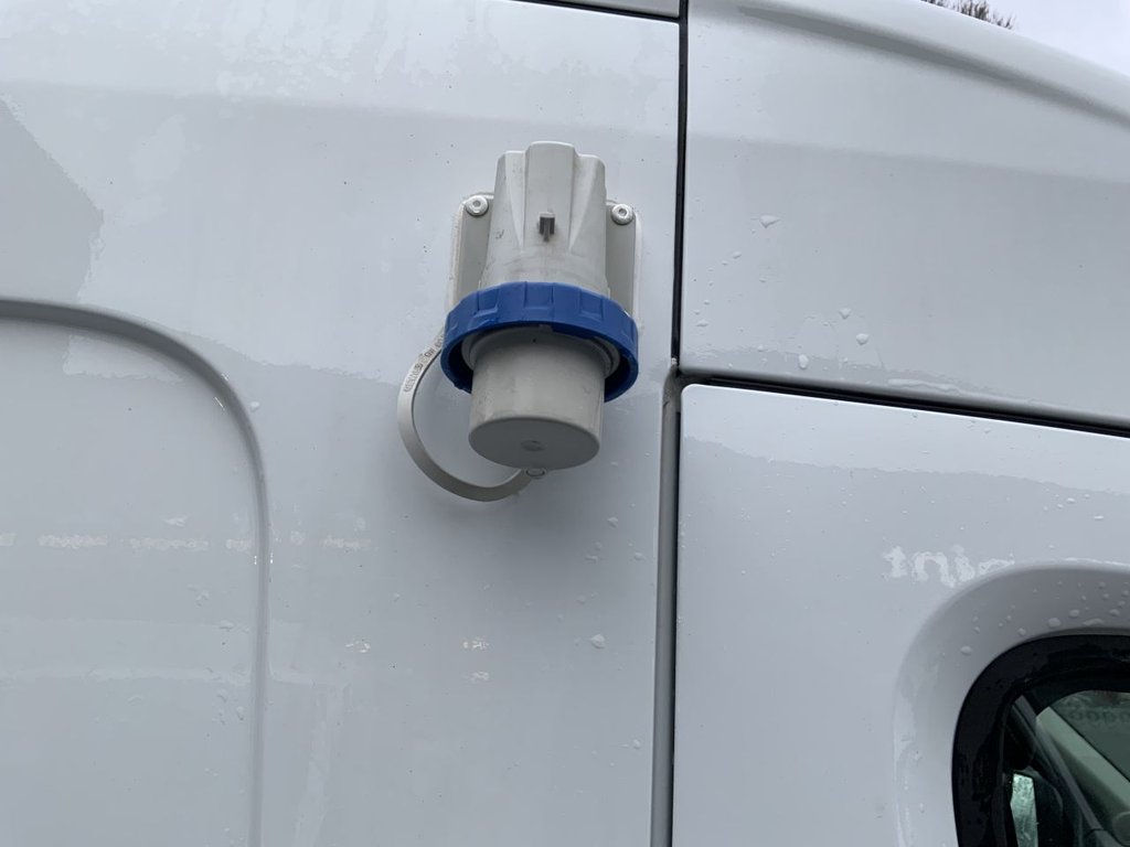 Used Ford Transit 2022 for sale - 76820840: Photo 13