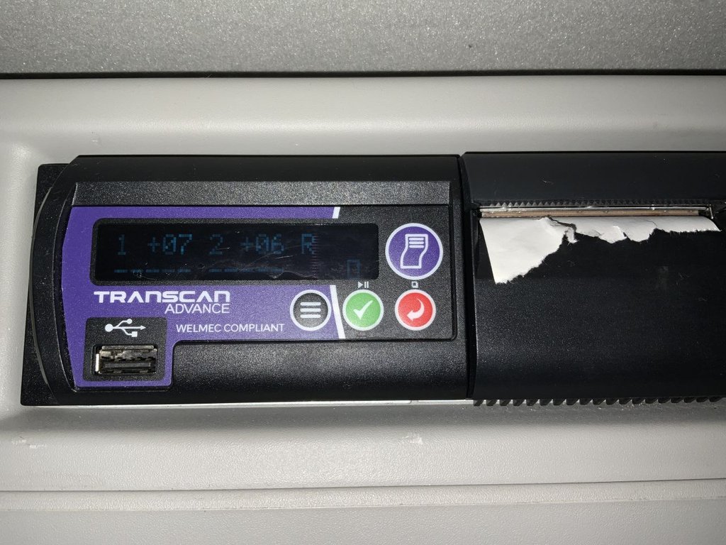 Used Ford Transit 2022 for sale - 76820840: Photo 17