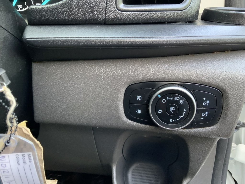 Used Ford Transit Custom 2021 for sale - 76434109: Photo 32
