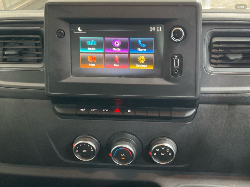 Used Nissan Interstar 2023 for sale - 76434160: Photo 27