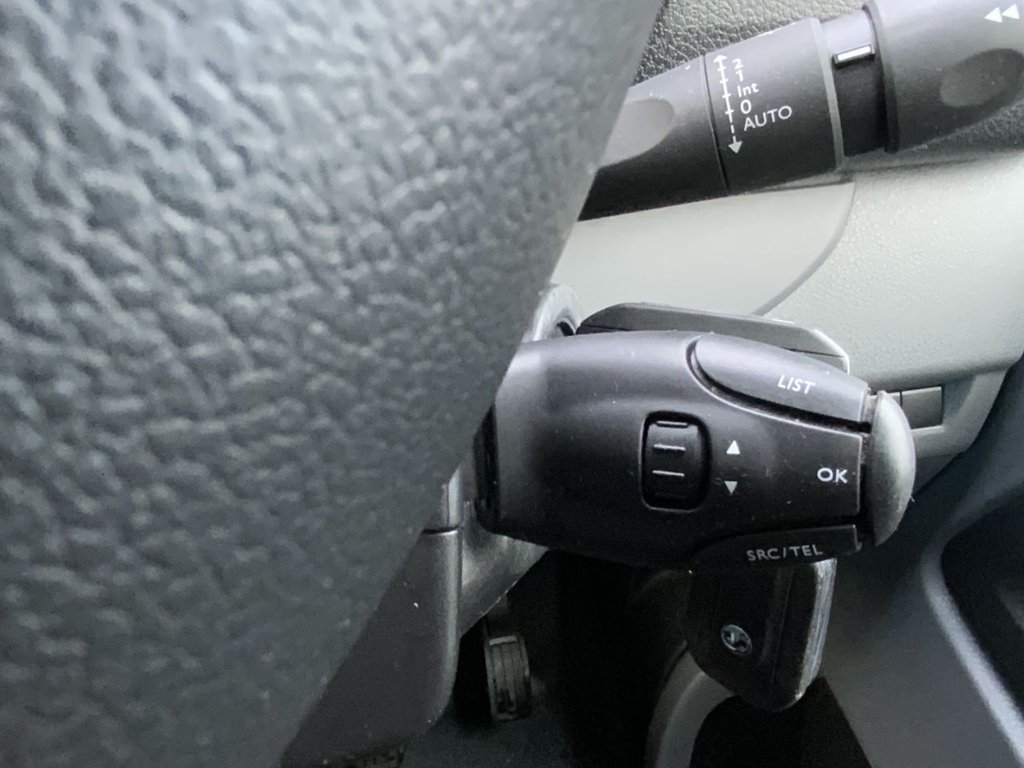 Used Vauxhall Vivaro 2022 for sale - 77157455: Photo 16