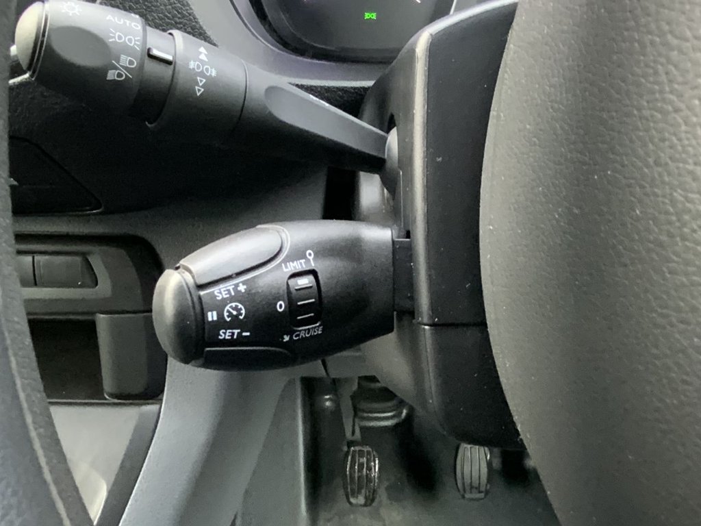 Used Vauxhall Vivaro 2022 for sale - 77157455: Photo 17