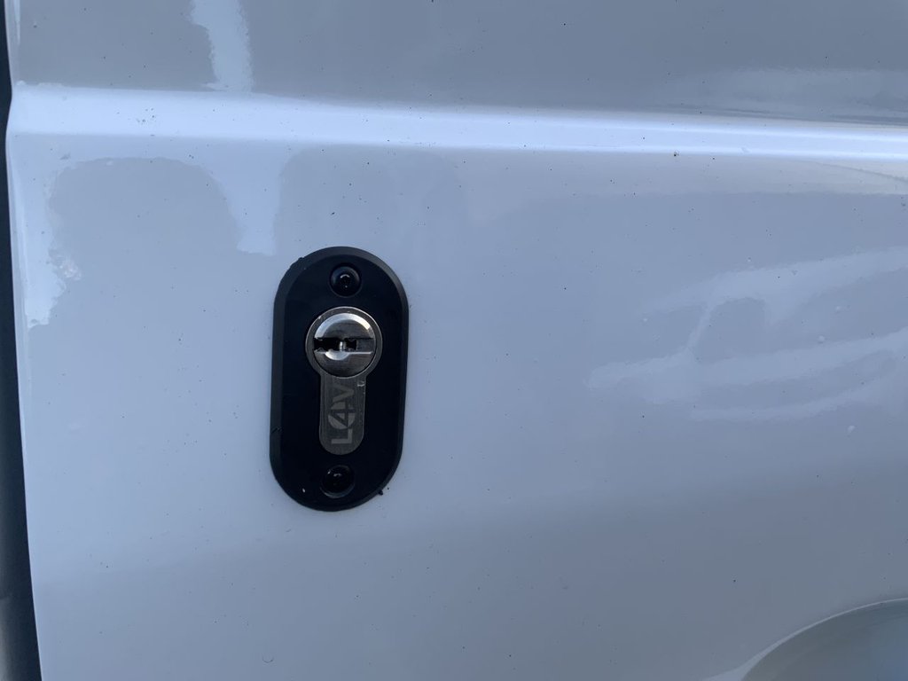 Used Ford Transit Custom 2021 for sale - 76740385: Photo 15