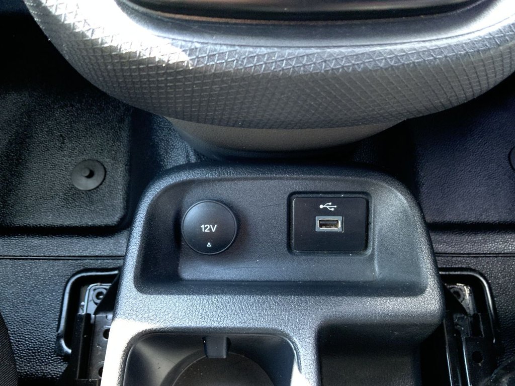 Used Ford Transit Connect 2021 for sale - 77157386: Photo 22