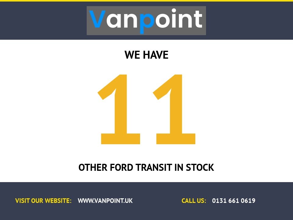 Used Ford Transit 2022 for sale - 77157403: Photo 19