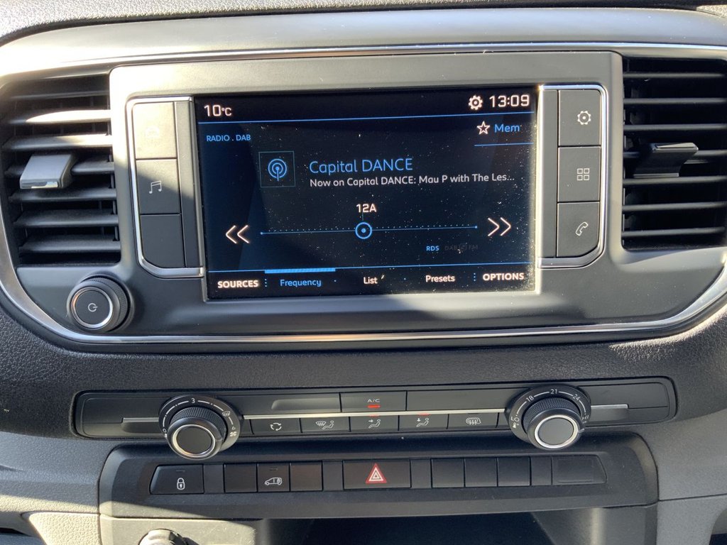 Used Peugeot Expert 2022 for sale - 76434121: Photo 19