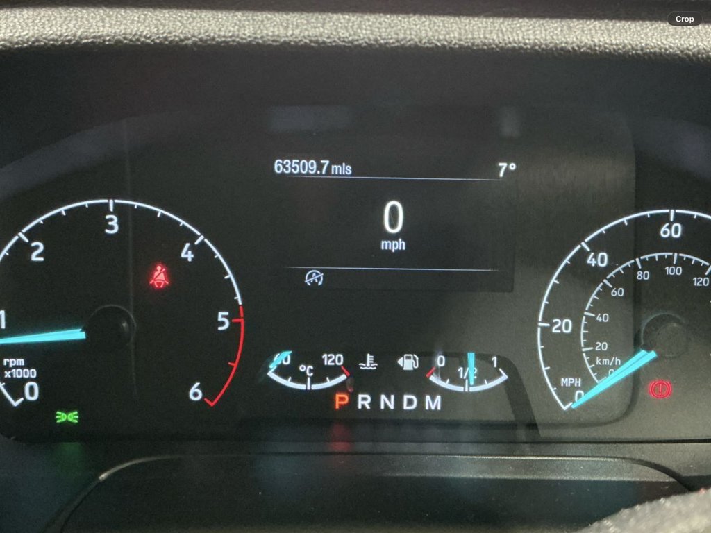 Used Ford Tourneo Custom 2022 for sale - 78140779: Photo 8