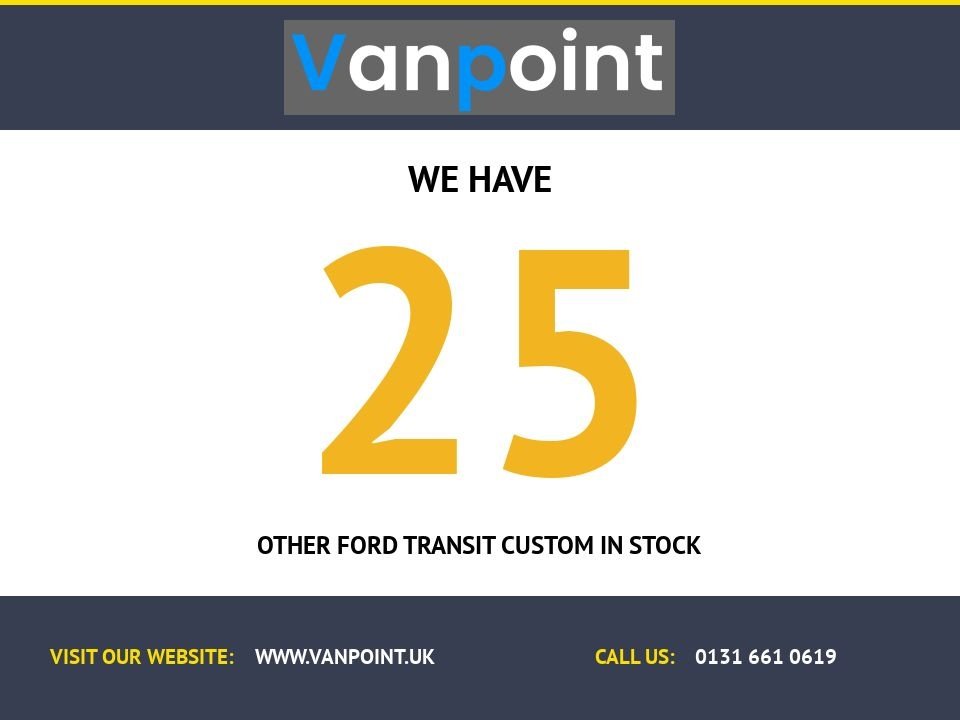 Used Ford Transit Custom 2021 for sale - 77157438: Photo 17