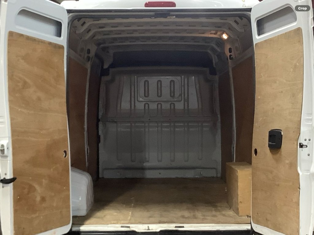 Used Peugeot Boxer 2023 for sale - 77668948: Photo 6