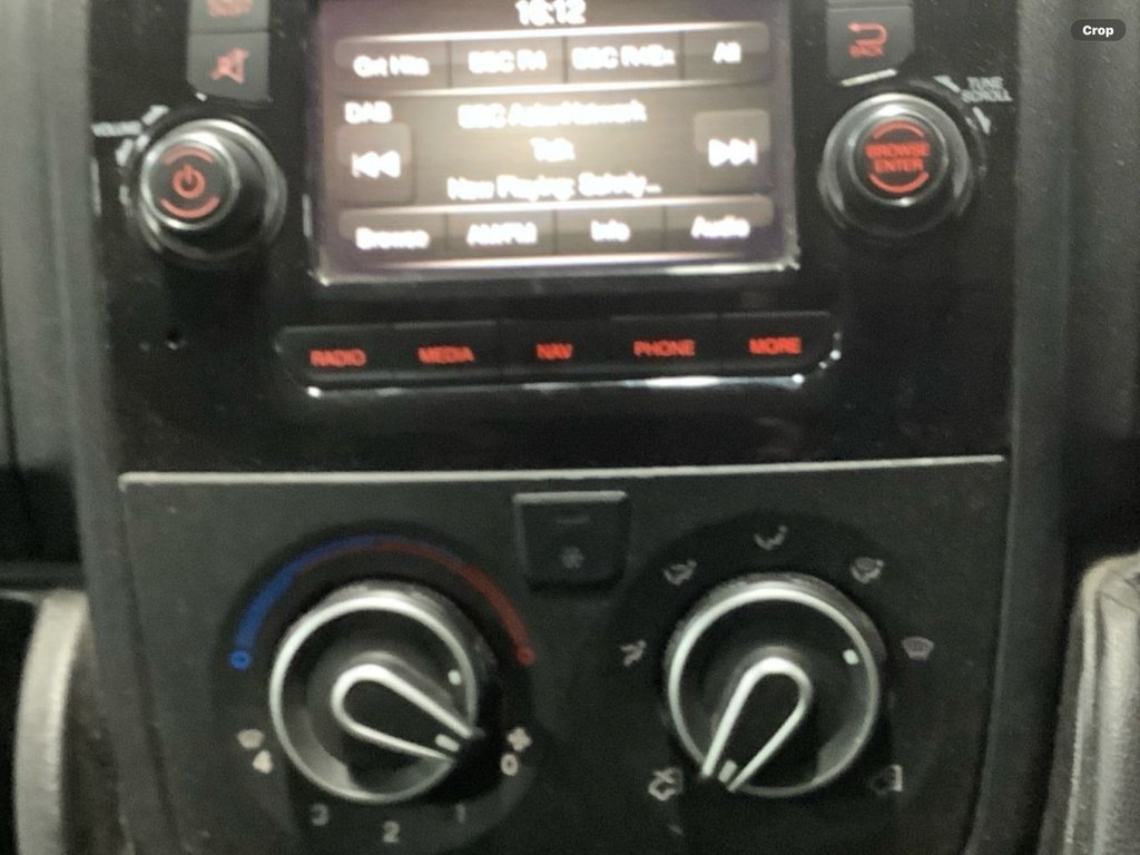 Used Peugeot Boxer 2023 for sale - 77668948: Photo 7