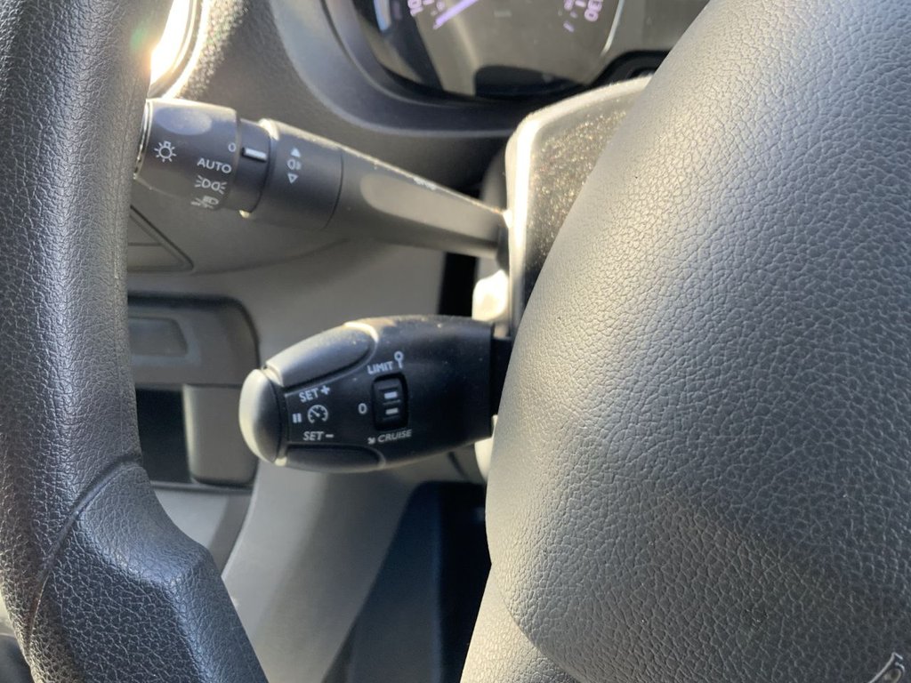 Used Peugeot Expert 2022 for sale - 77157435: Photo 20