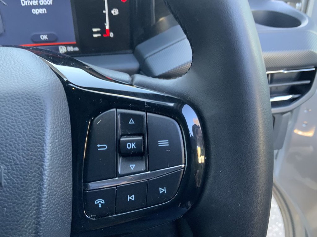 Used Ford Transit Custom 2025 for sale - 77642756: Photo 22