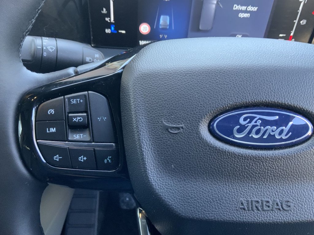 Used Ford Transit Custom 2025 for sale - 77642756: Photo 23