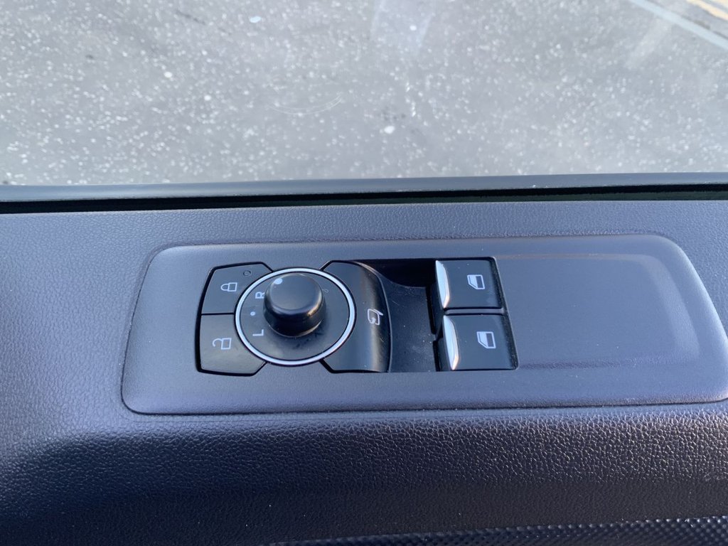 Used Ford Transit Custom 2025 for sale - 77642756: Photo 33