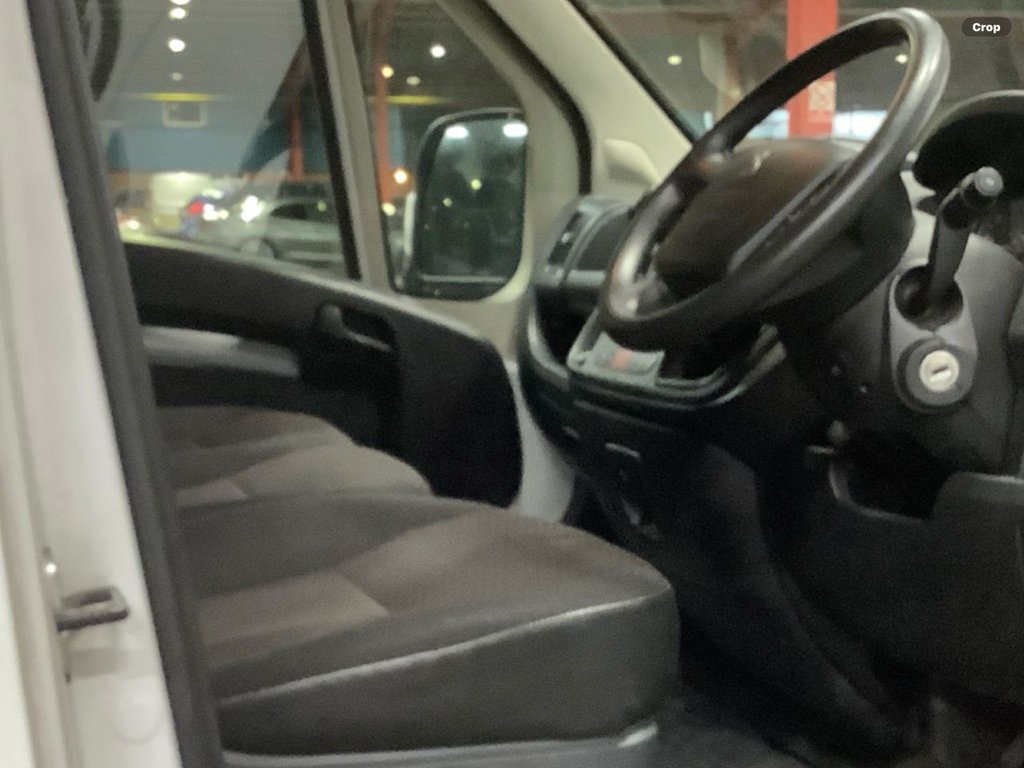 Used Peugeot Boxer 2023 for sale - 77369864: Photo 5