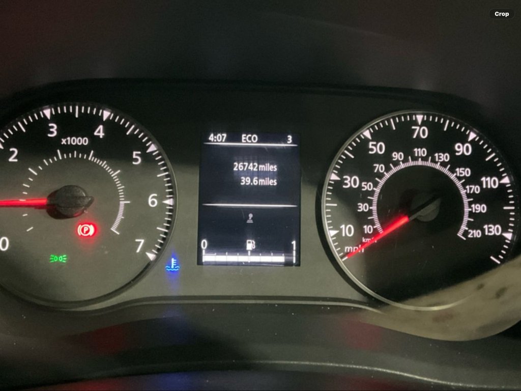 Used Renault Master 2023 for sale - 77236372: Photo 10