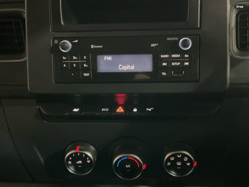 Used Renault Master 2023 for sale - 77236372: Photo 11