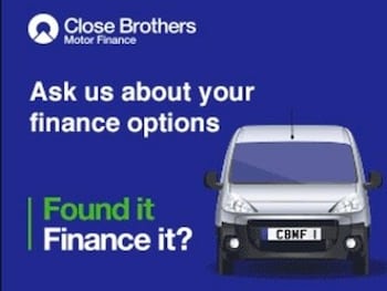 Used Ford Transit Custom 2023 for sale - 78534037: Photo