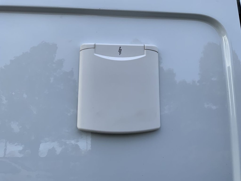 Used Ford Transit Custom 2021 for sale - 77157430: Photo 17