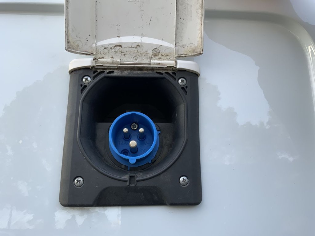 Used Ford Transit Custom 2021 for sale - 77157430: Photo 25