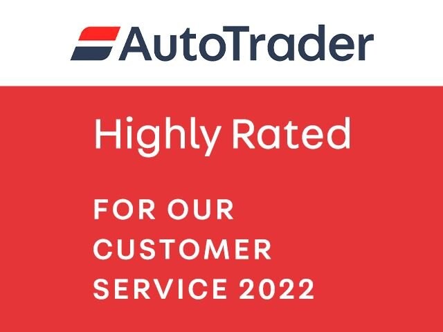 Used Ford Transit Custom 2021 for sale - 77157430: Photo 40