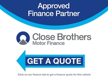 Vauxhall Movano feature image