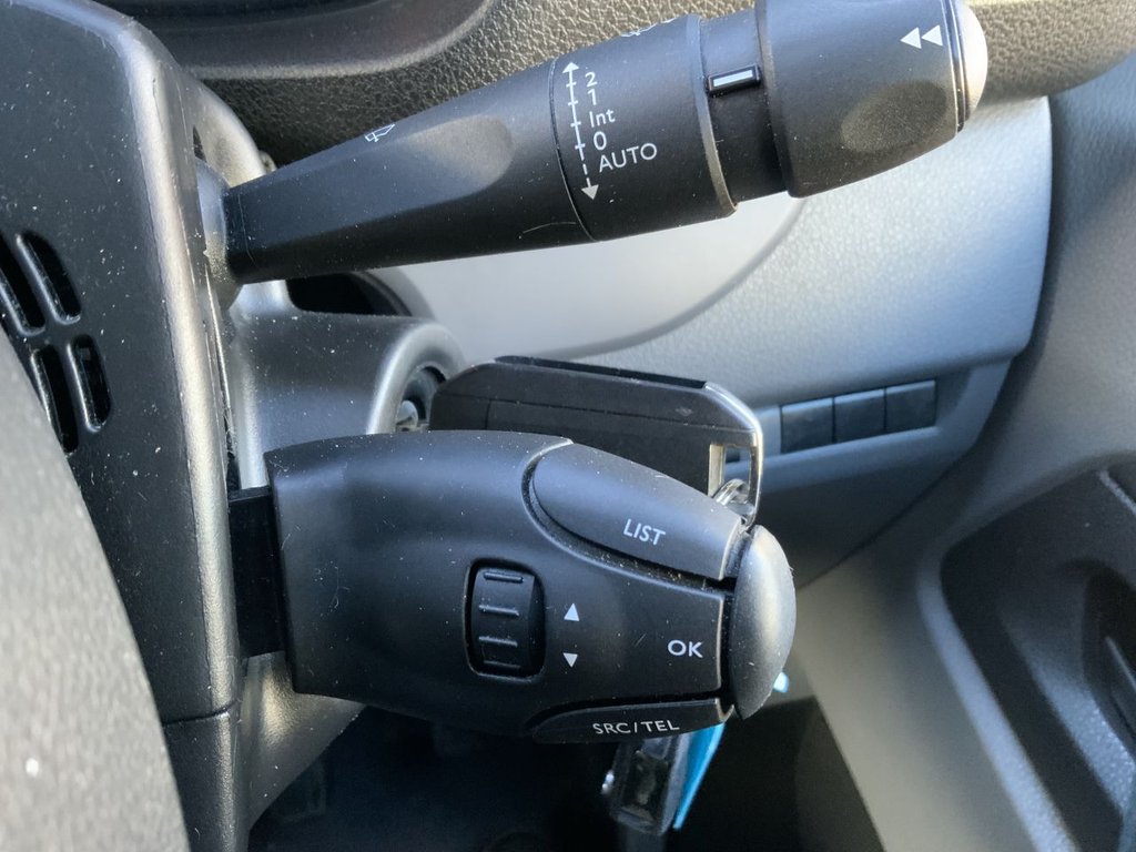 Used Citroen Dispatch 2020 for sale - 76434170: Photo 15
