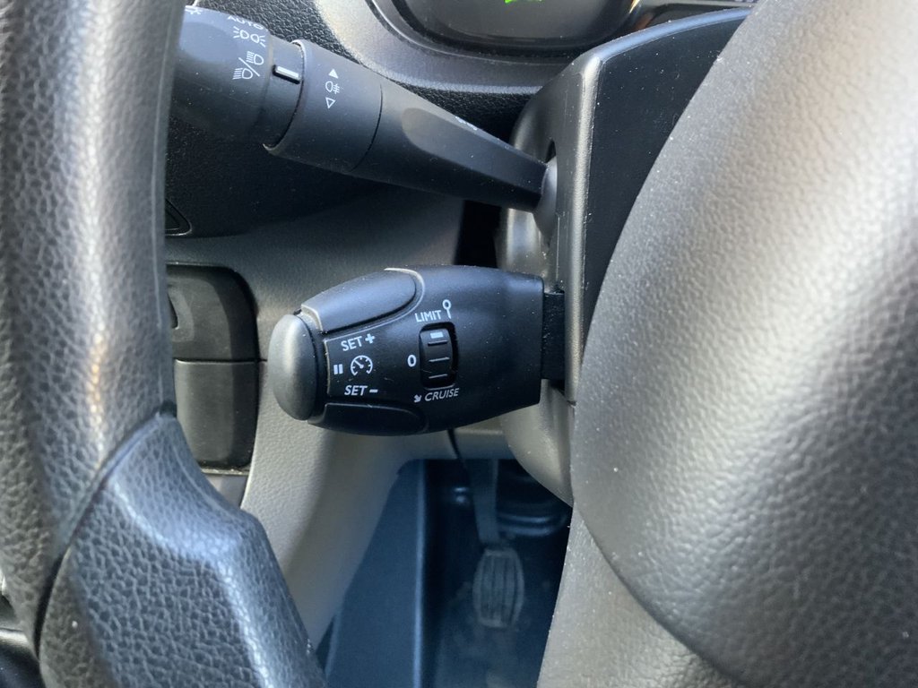 Used Citroen Dispatch 2020 for sale - 76434170: Photo 16