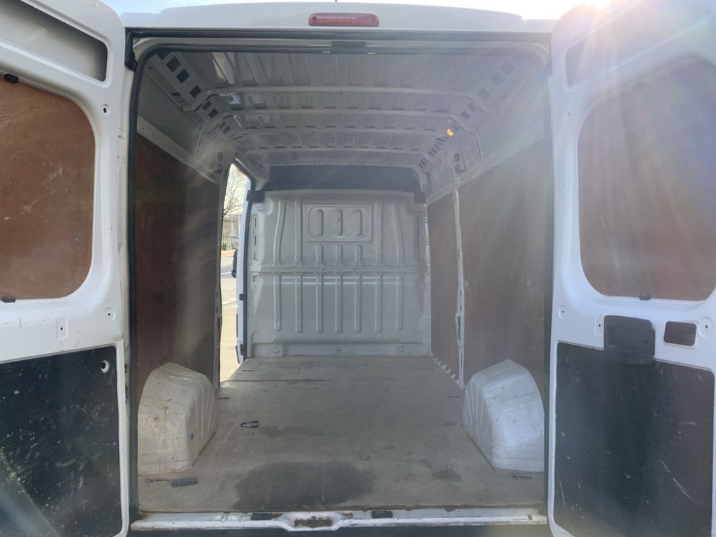 Used Citroen Relay 2023 for sale - 77953085: Photo 16