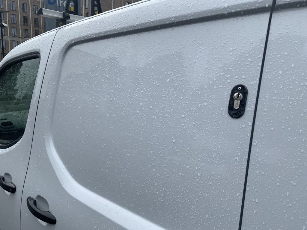 Used Toyota ProAce 2023 for sale - 77157421: Photo 13