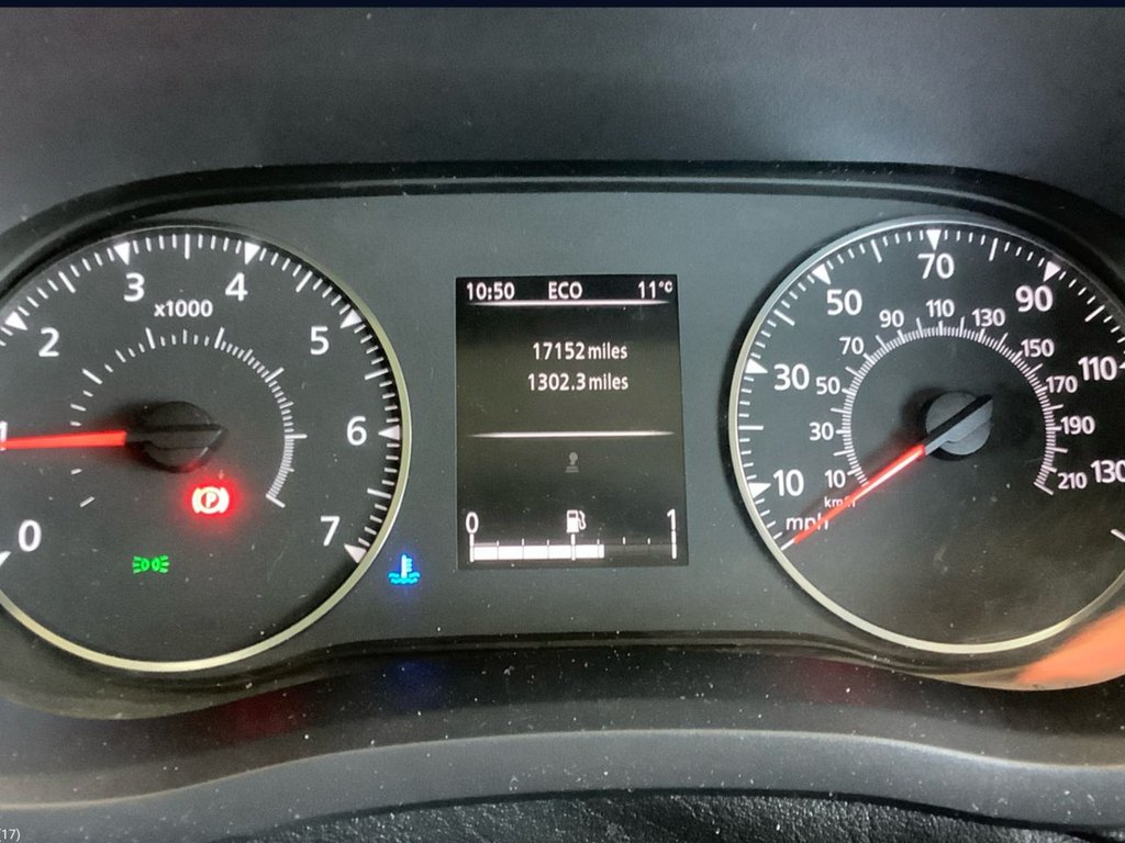 Used Renault Master 2023 for sale - 76434127: Photo 19