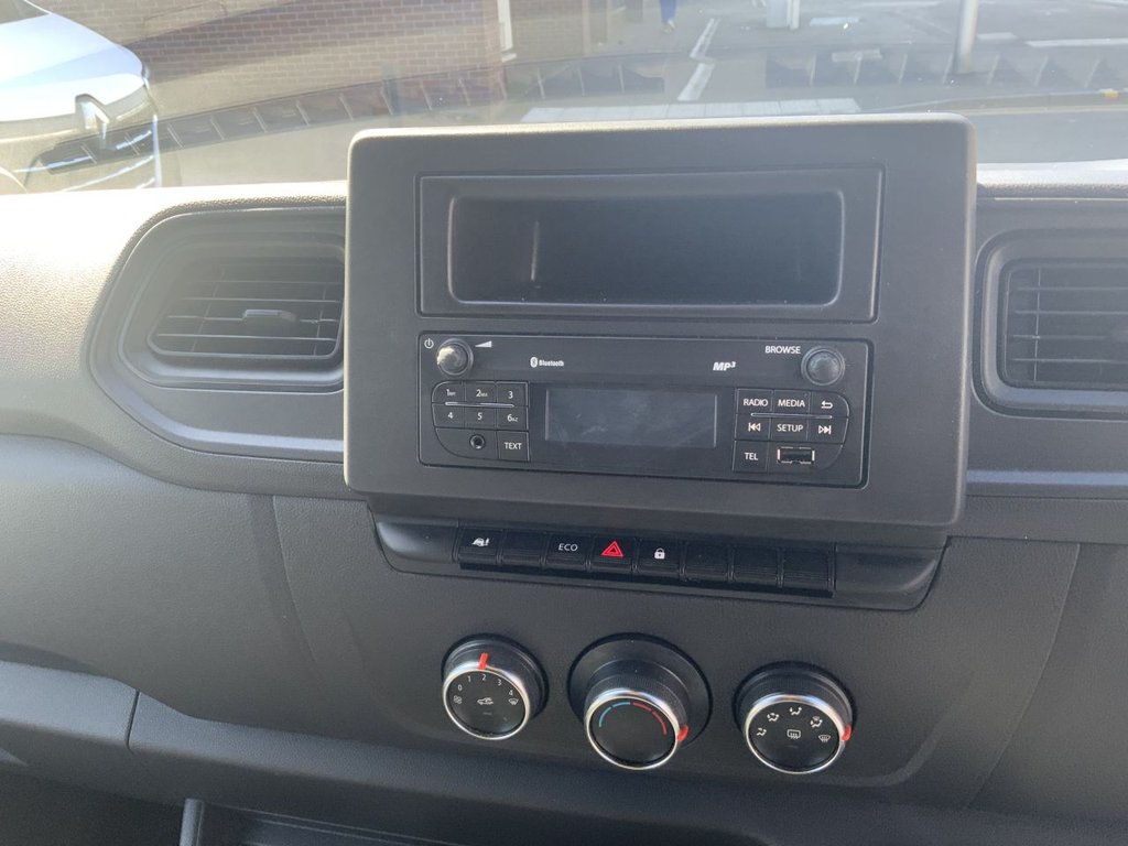 Used Renault Master 2023 for sale - 76434127: Photo 20