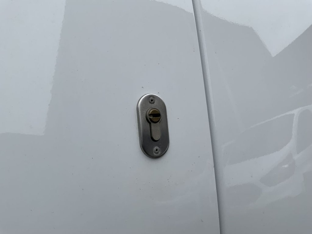 Used Citroen Dispatch 2022 for sale - 76434167: Photo 21