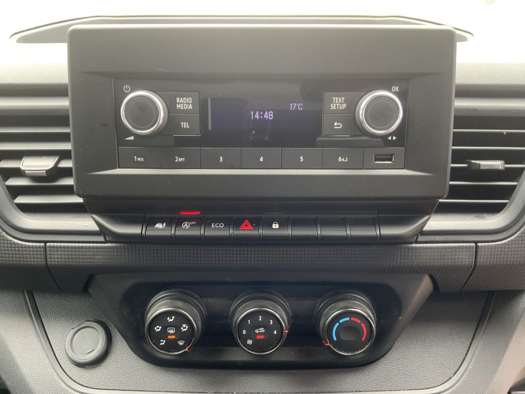 Used Nissan Primastar 2022 for sale - 76665509: Photo 13