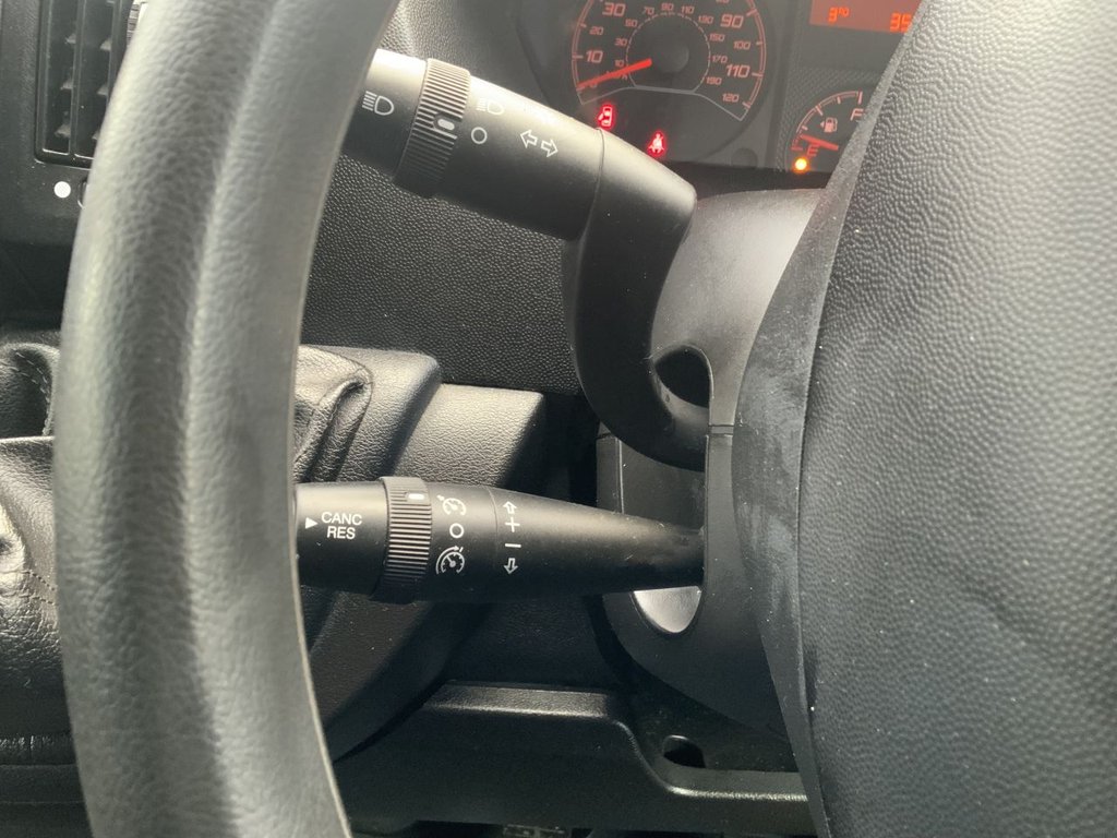 Used Peugeot Boxer 2023 for sale - 77157464: Photo 19