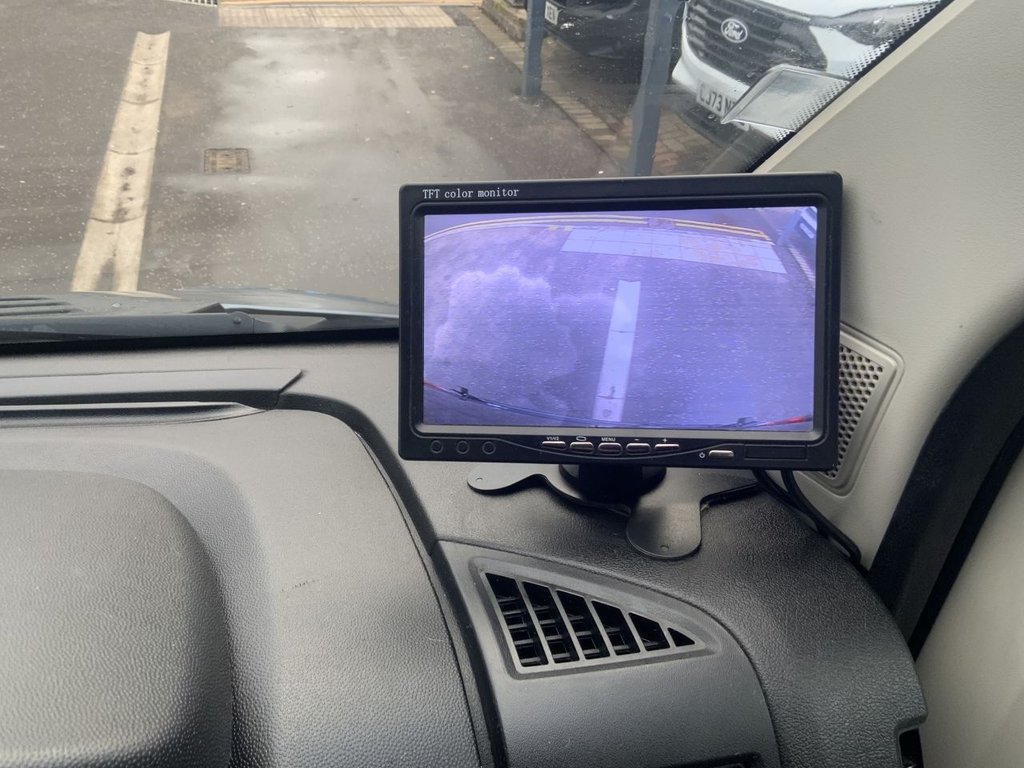 Used Peugeot Boxer 2023 for sale - 77157464: Photo 21