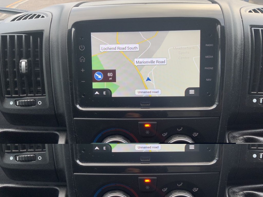 Used Peugeot Boxer 2023 for sale - 77157464: Photo 22