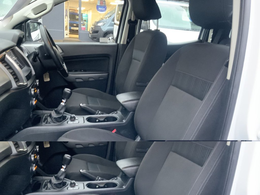 Used Ford Ranger 2021 for sale - 77250760: Photo 11