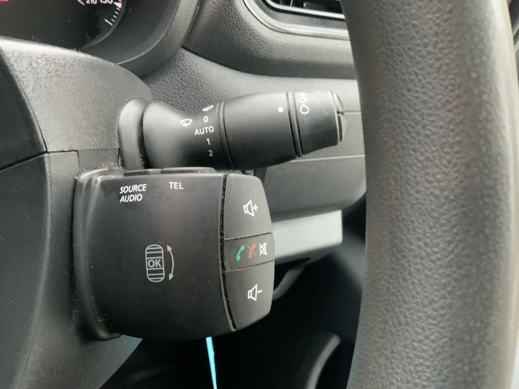 Used Renault Master 2021 for sale - 76482109: Photo 16