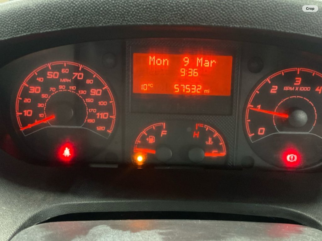 Used Peugeot Boxer 2021 for sale - 77898944: Photo 11