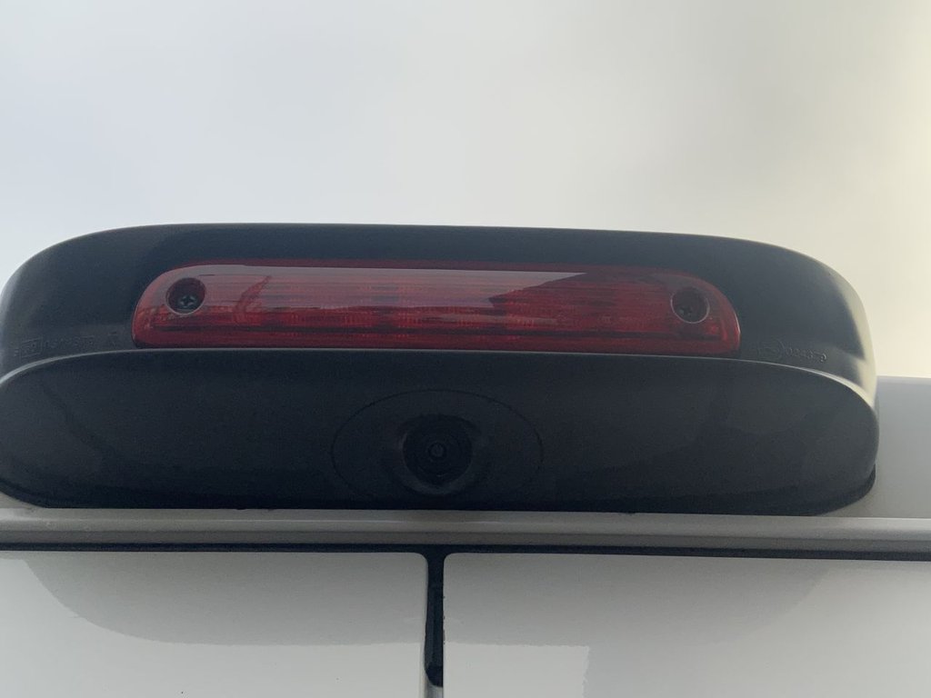 Used Peugeot Boxer 2022 for sale - 77157460: Photo 10