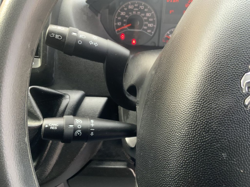 Used Peugeot Boxer 2022 for sale - 77157460: Photo 20