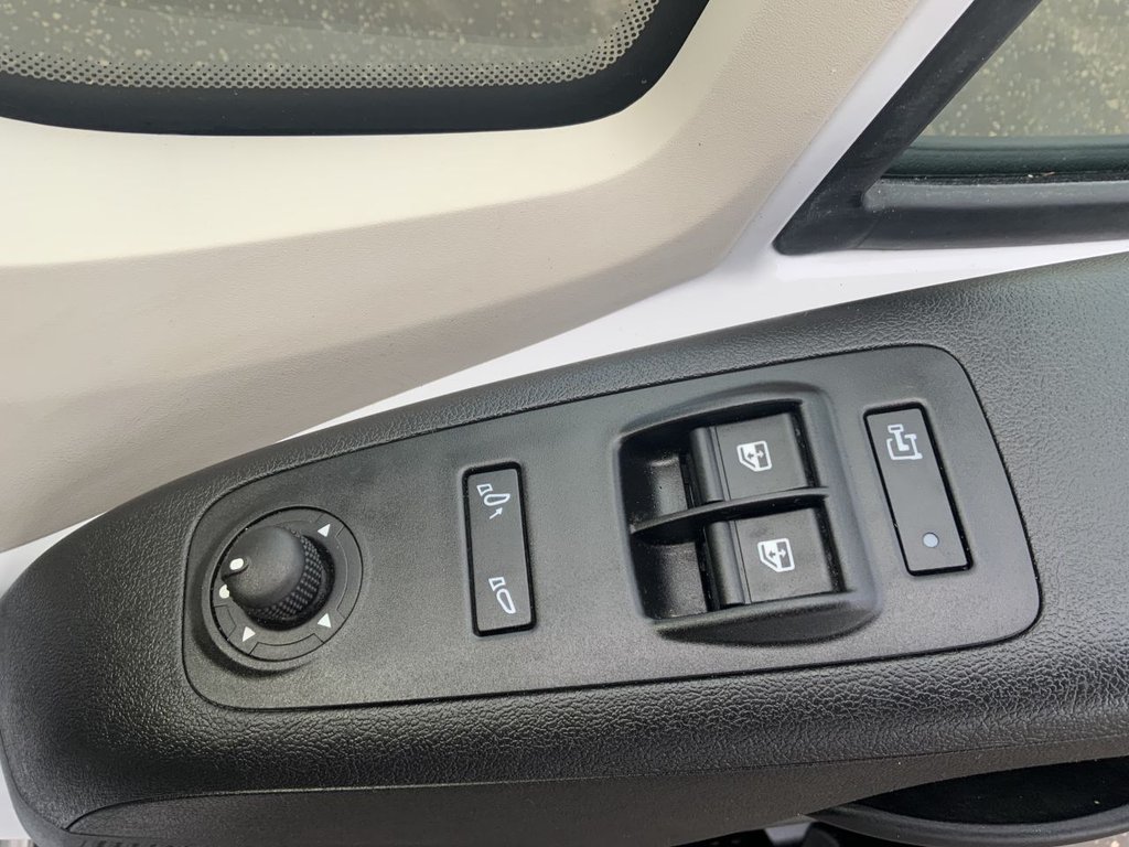 Used Peugeot Boxer 2022 for sale - 77157460: Photo 21