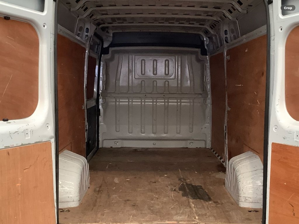 Used Citroen Relay 2022 for sale - 77369649: Photo 6