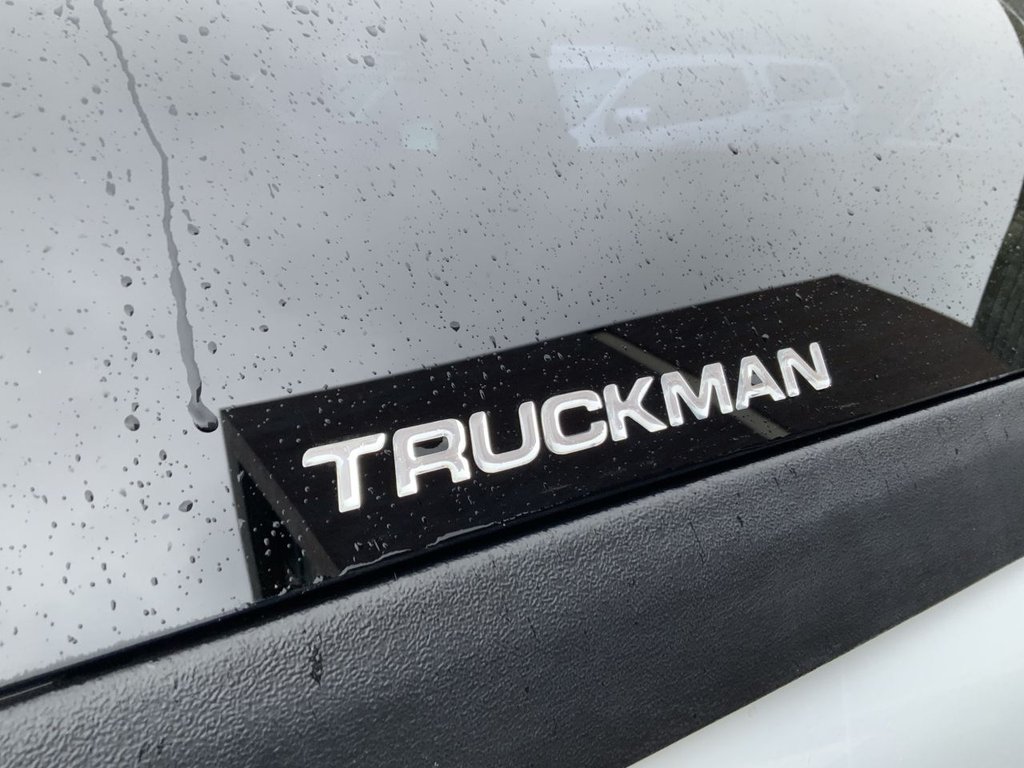 Used Ford Ranger 2022 for sale - 77442255: Photo 10