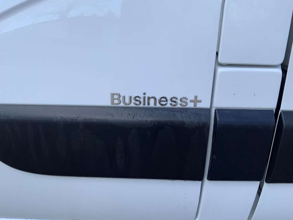 Used Renault Master 2022 for sale - 76434124: Photo 10